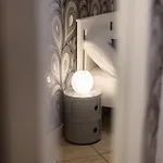 Via Nilo 30
