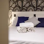 شقة Via Nilo 30 نابولي