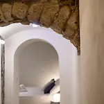 Via Nilo 30 * نابولي
