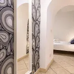 شقة Via Nilo 30 نابولي