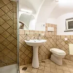 Via Nilo 30 شقة *
