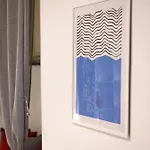 Via Nilo 30 아파트 나폴리