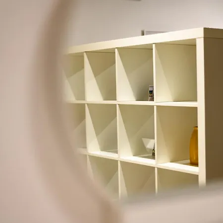 Via Nilo 30 Appartamento *