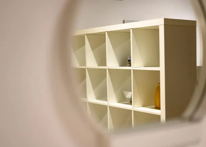 Via Nilo 30 Appartamento *