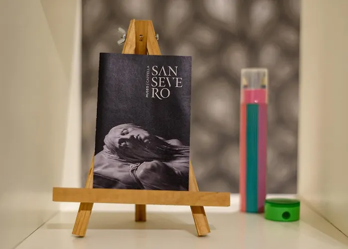 Appartamento Via Nilo 30