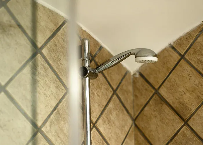 Via Nilo 30 Appartamento *